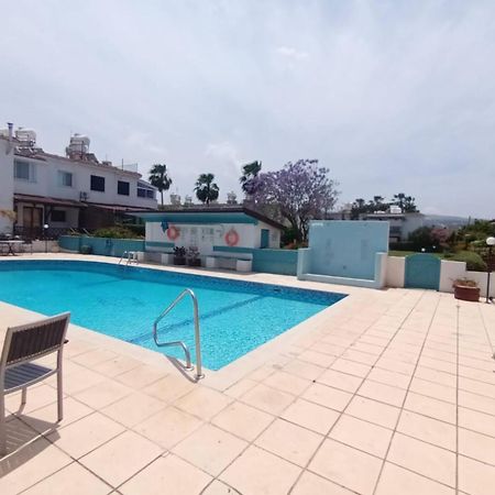 Akamas Sunset Boho Chic Maisonette By One Villas Polis Ngoại thất bức ảnh