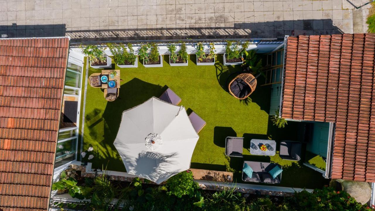 Akamas Sunset Boho Chic Maisonette By One Villas Polis Ngoại thất bức ảnh