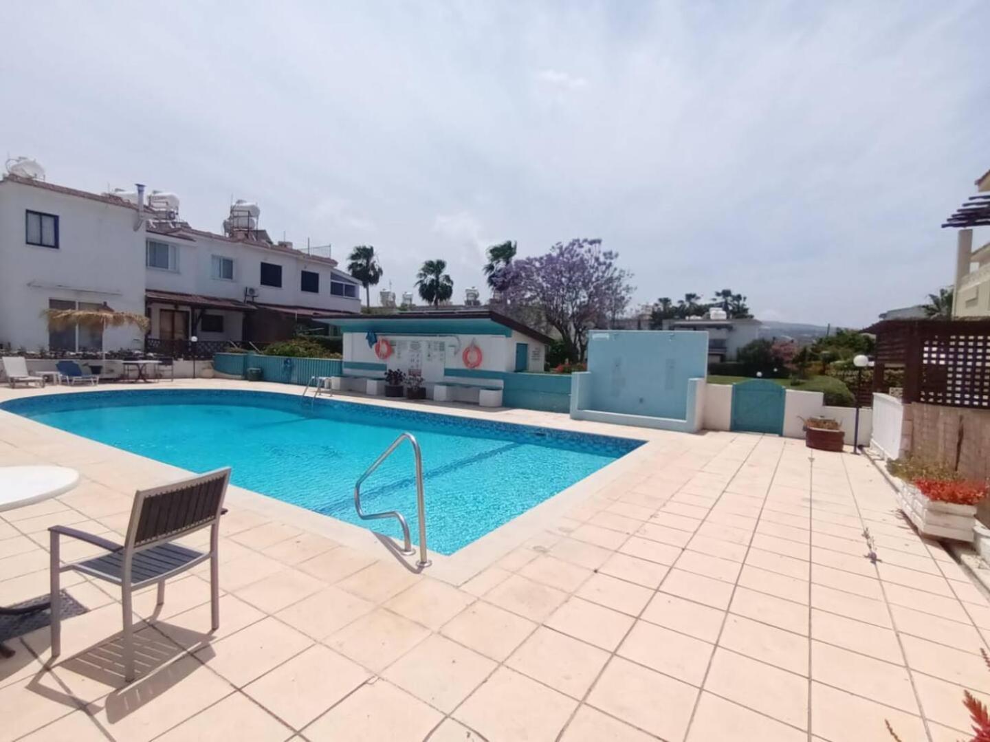 Akamas Sunset Boho Chic Maisonette By One Villas Polis Ngoại thất bức ảnh